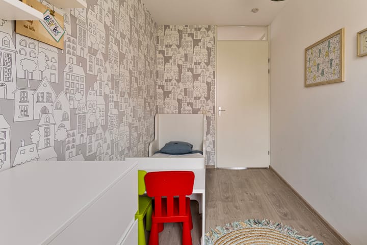 Foto 31 van Anderiesenstraat 8