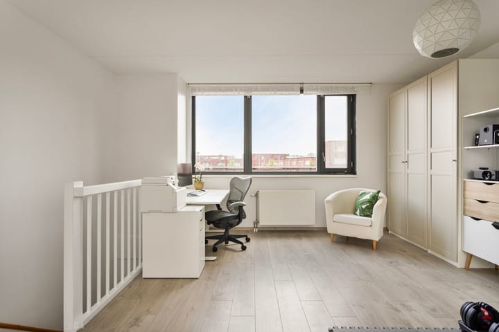 Foto 32 van Anderiesenstraat 8