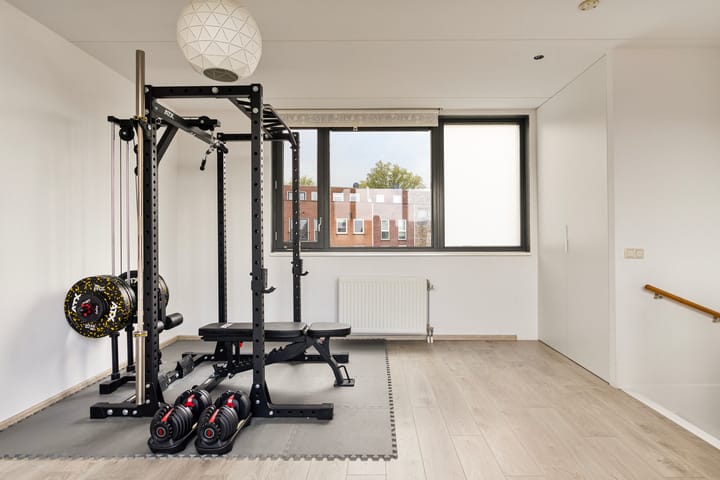 Foto 33 van Anderiesenstraat 8