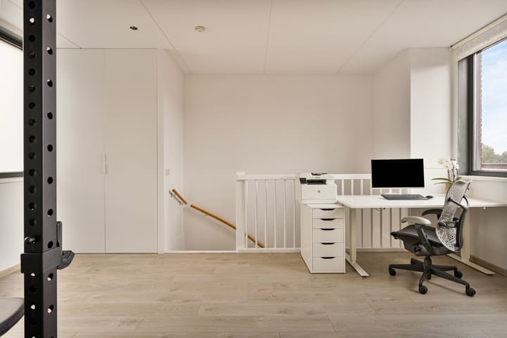 Foto 34 van Anderiesenstraat 8