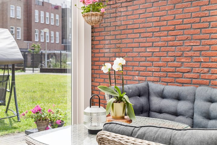 Foto 36 van Anderiesenstraat 8