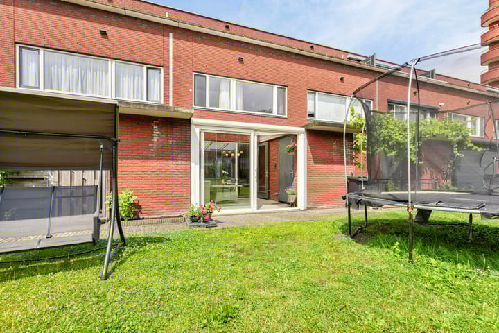 Foto 37 van Anderiesenstraat 8