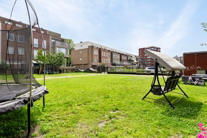 Foto 39 van Anderiesenstraat 8