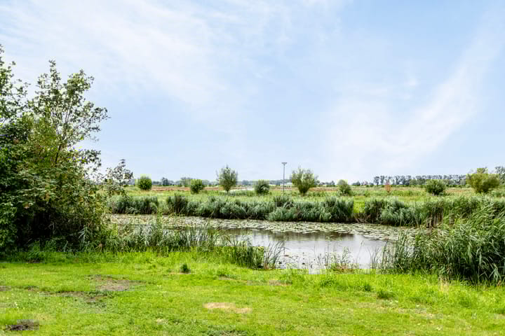 Foto 40 van Anderiesenstraat 8