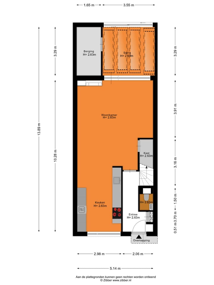 Foto 43 van Anderiesenstraat 8