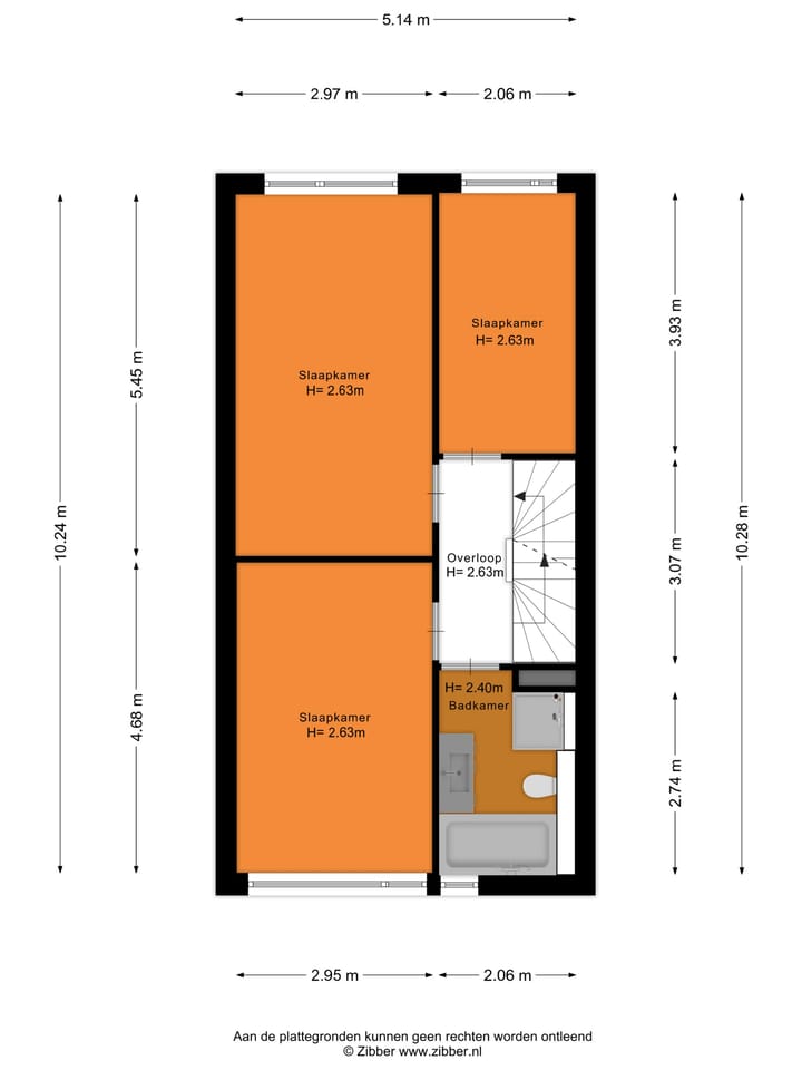 Foto 45 van Anderiesenstraat 8
