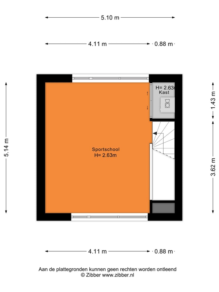 Foto 46 van Anderiesenstraat 8