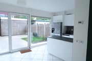 huurwoningen te huur op Dogkardrift 41