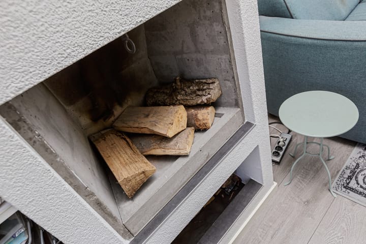 Foto 5 van Herman de Manstraat 6