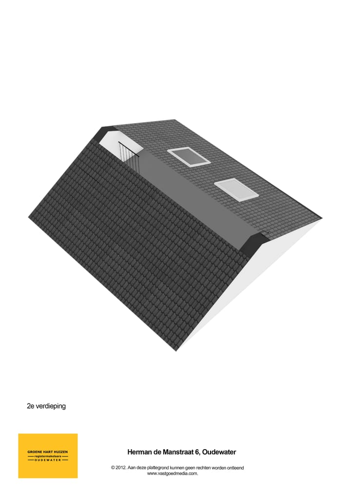 Foto 36 van Herman de Manstraat 6