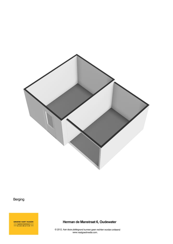 Foto 38 van Herman de Manstraat 6