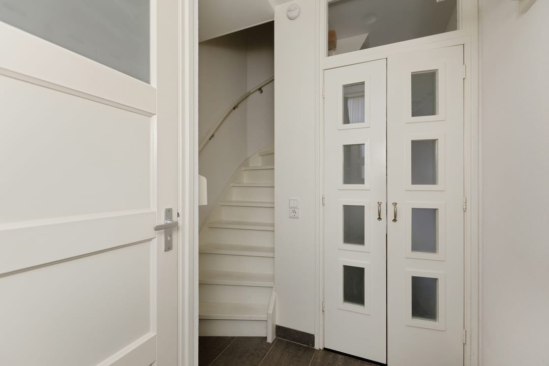 Foto 16 van Herman de Manstraat 6