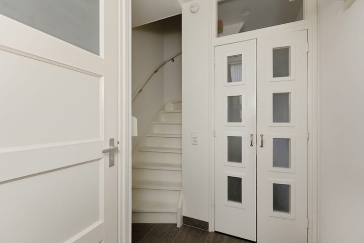 Foto 16 van Herman de Manstraat 6