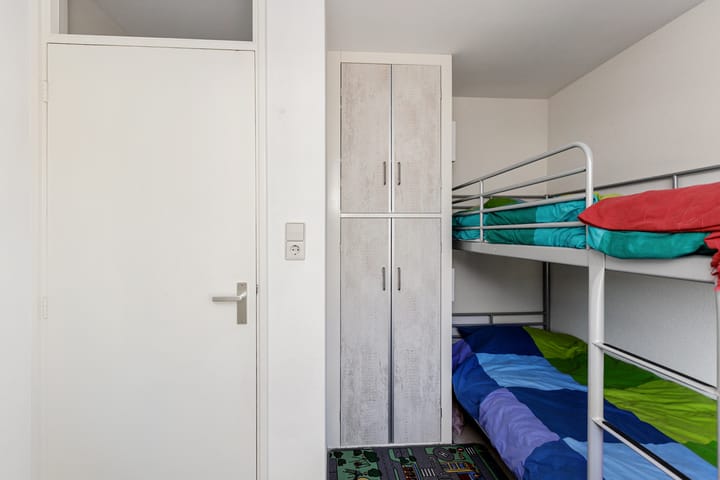 Foto 18 van Herman de Manstraat 6