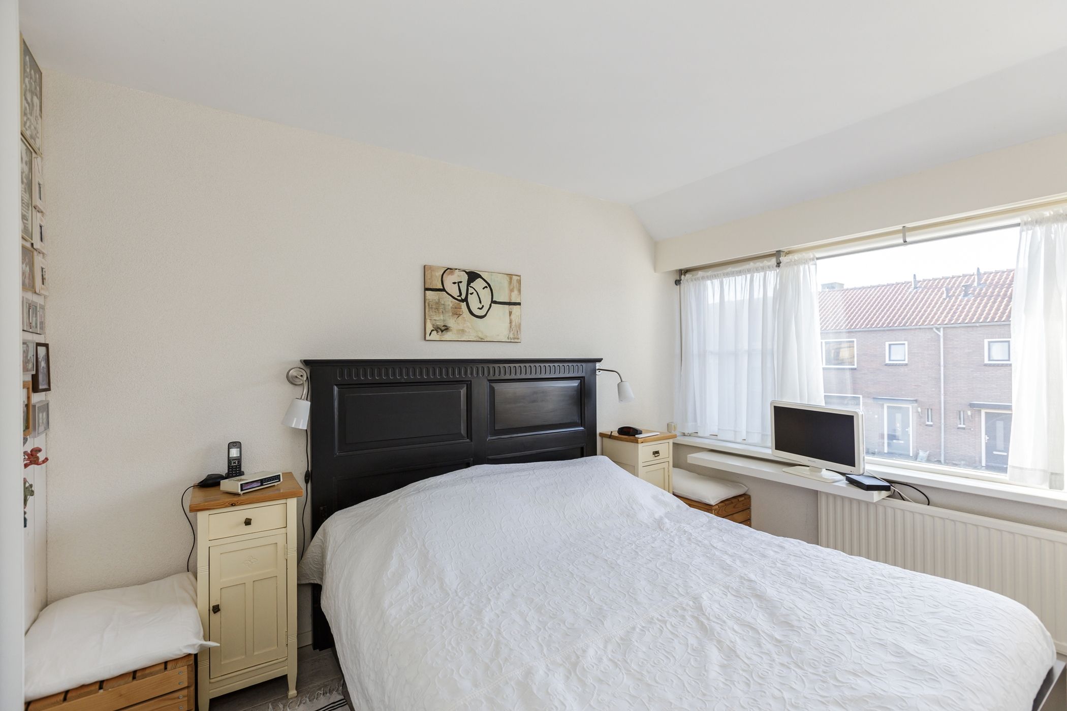 Foto 21 van Herman de Manstraat 6