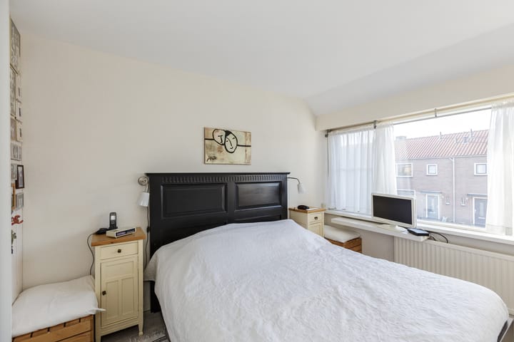 Foto 21 van Herman de Manstraat 6