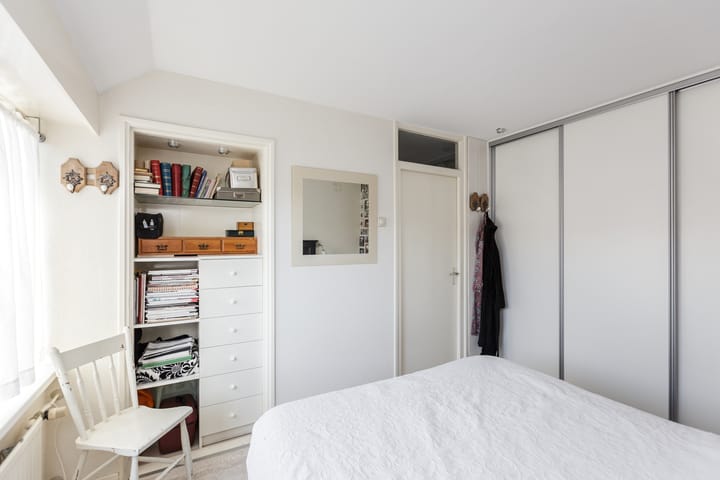 Foto 22 van Herman de Manstraat 6