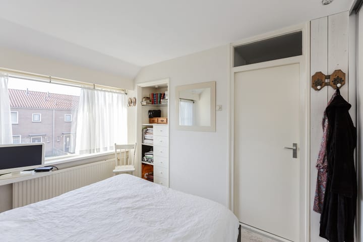 Foto 23 van Herman de Manstraat 6