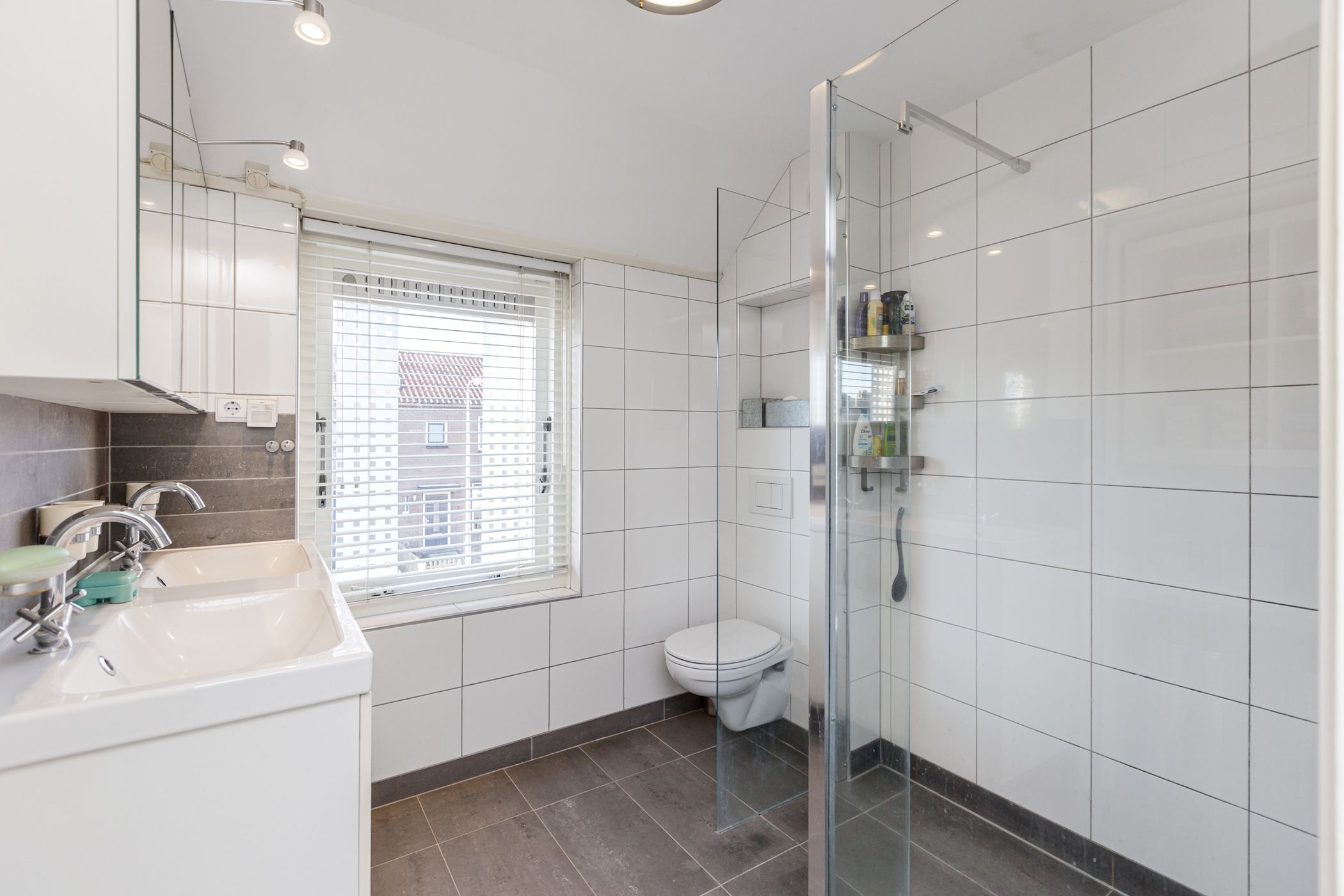 Foto 24 van Herman de Manstraat 6