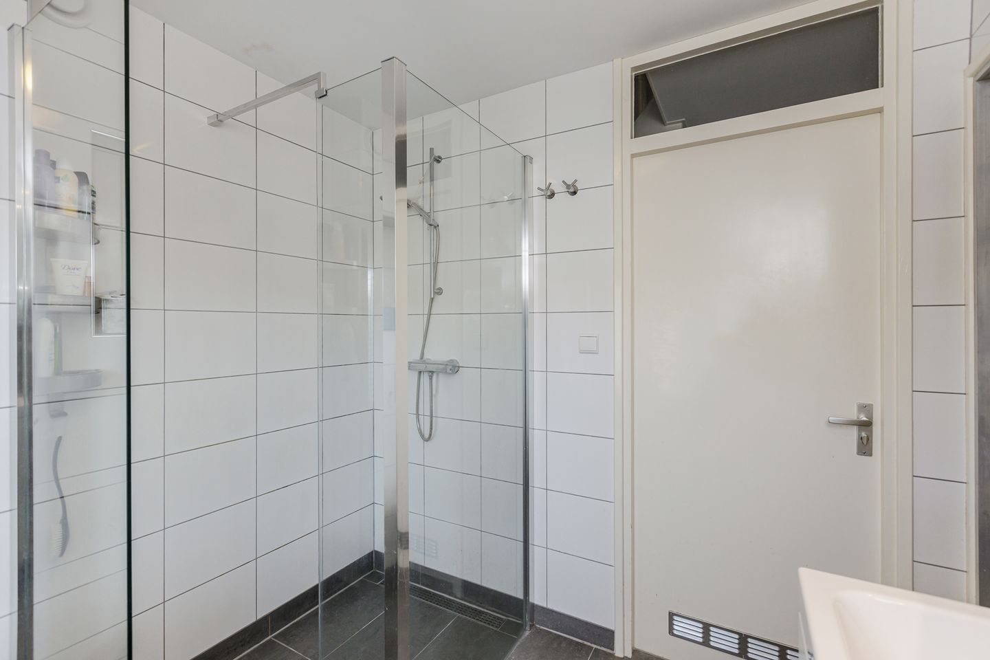 Foto 25 van Herman de Manstraat 6