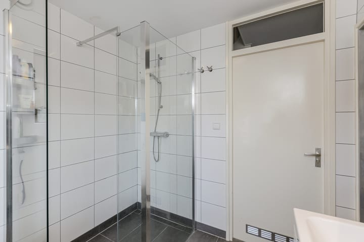 Foto 25 van Herman de Manstraat 6