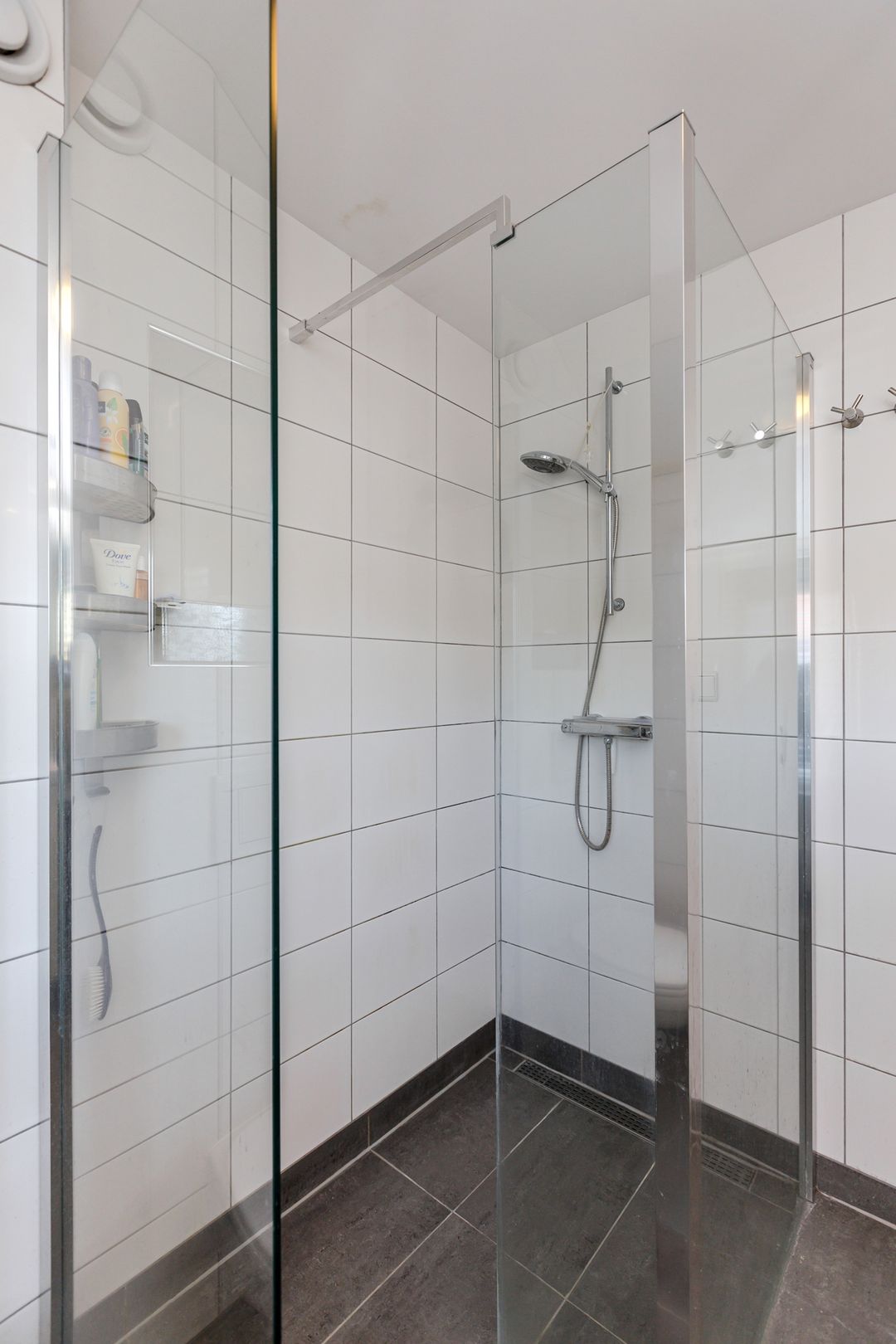 Foto 26 van Herman de Manstraat 6