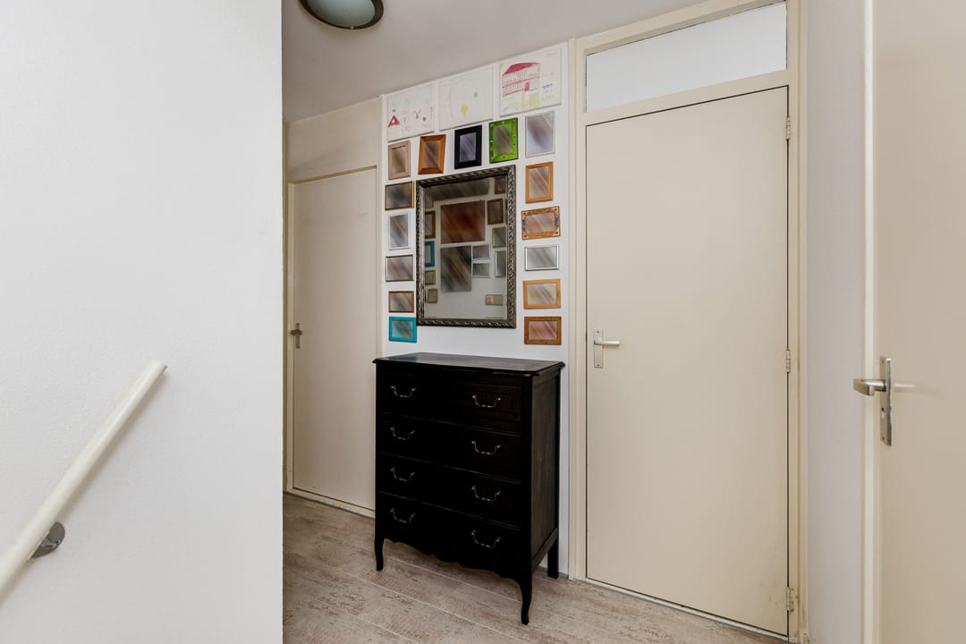 Foto 28 van Herman de Manstraat 6