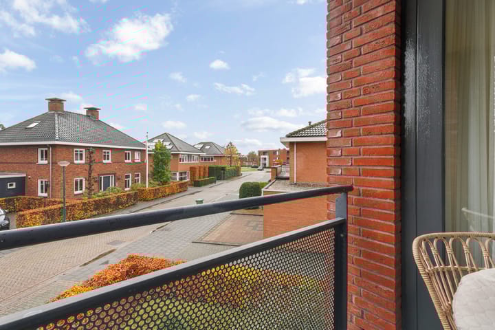 Foto 3 van Lapvoet 22