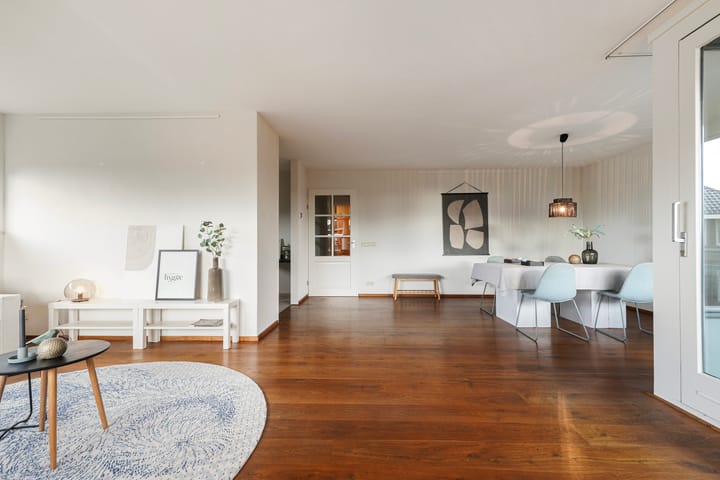 Foto 5 van Lapvoet 22