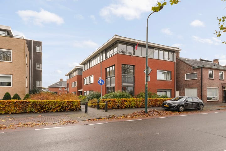 Foto 6 van Lapvoet 22