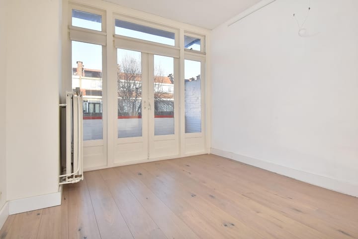 Foto 11 van Vreeswijkstraat 613