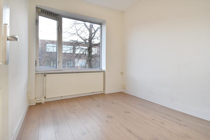 Foto 21 van Vreeswijkstraat 613