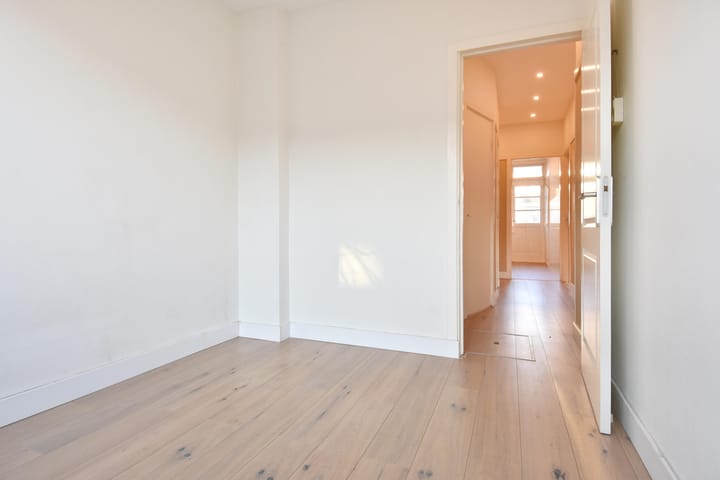 Foto 20 van Vreeswijkstraat 613