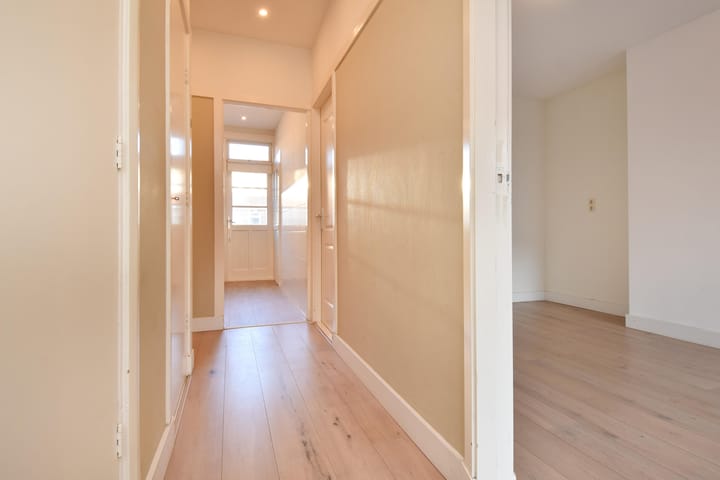 Foto 5 van Vreeswijkstraat 613