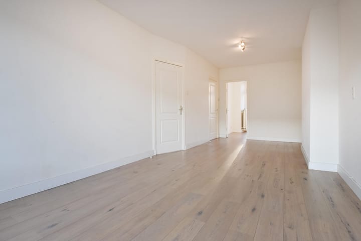 Foto 8 van Vreeswijkstraat 613