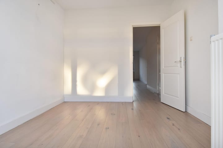 Foto 12 van Vreeswijkstraat 613