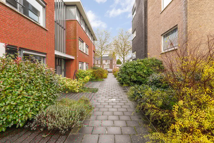 Foto 7 van Lapvoet 22