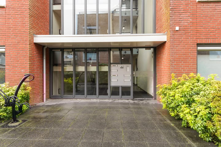 Foto 8 van Lapvoet 22