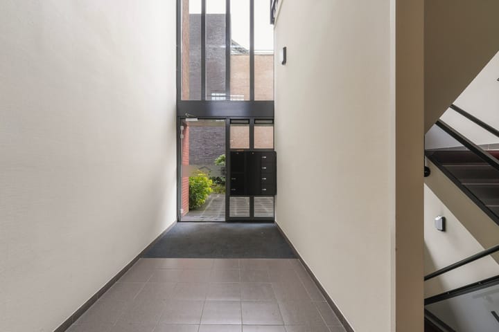 Foto 9 van Lapvoet 22