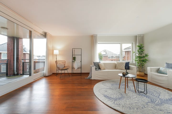 Foto 11 van Lapvoet 22