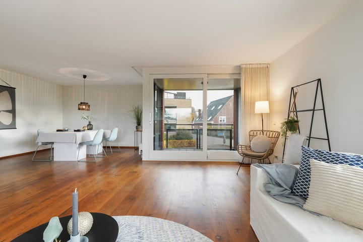 Foto 13 van Lapvoet 22