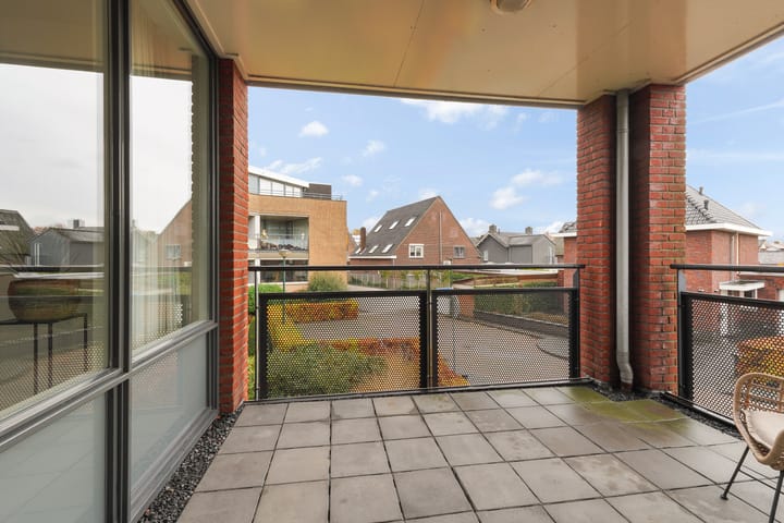 Foto 14 van Lapvoet 22