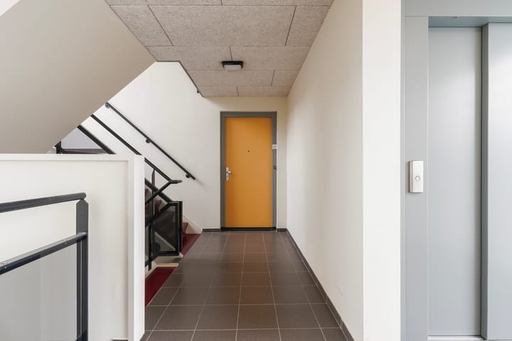 Foto 10 van Lapvoet 22