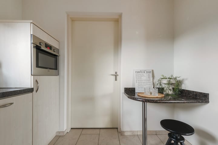 Foto 17 van Lapvoet 22