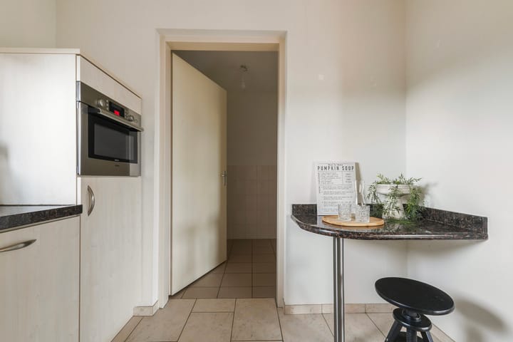 Foto 18 van Lapvoet 22