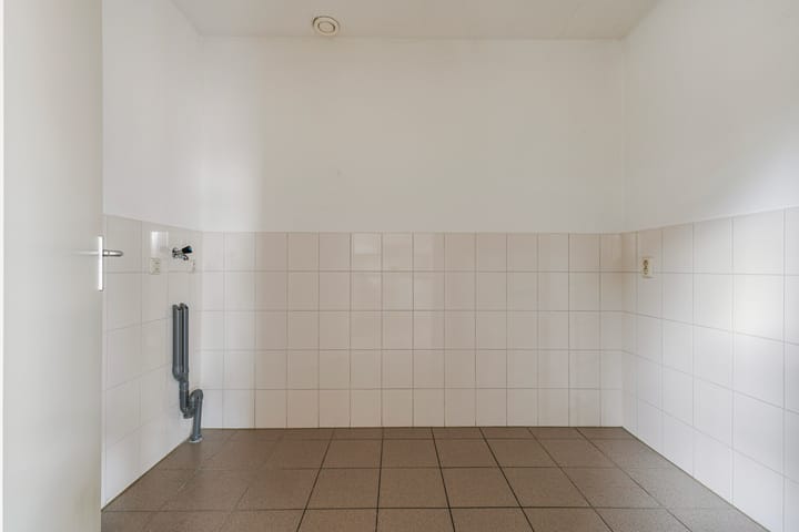 Foto 19 van Lapvoet 22