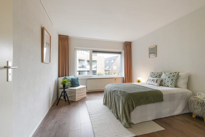 Foto 20 van Lapvoet 22