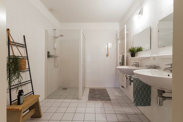 Foto 22 van Lapvoet 22