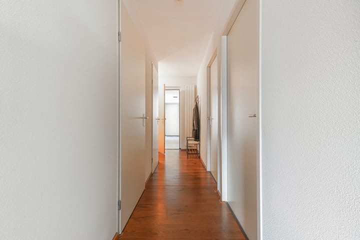 Foto 23 van Lapvoet 22