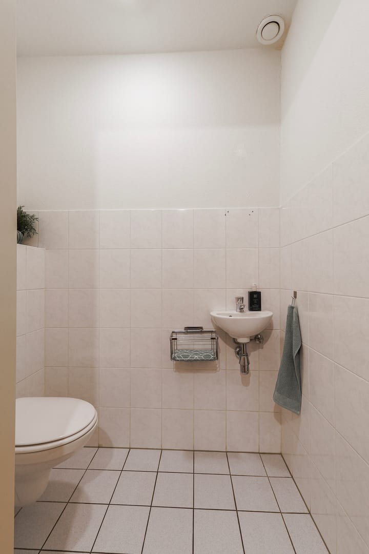 Foto 24 van Lapvoet 22